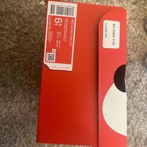 Nike AirMax 2090 - 6.5Y